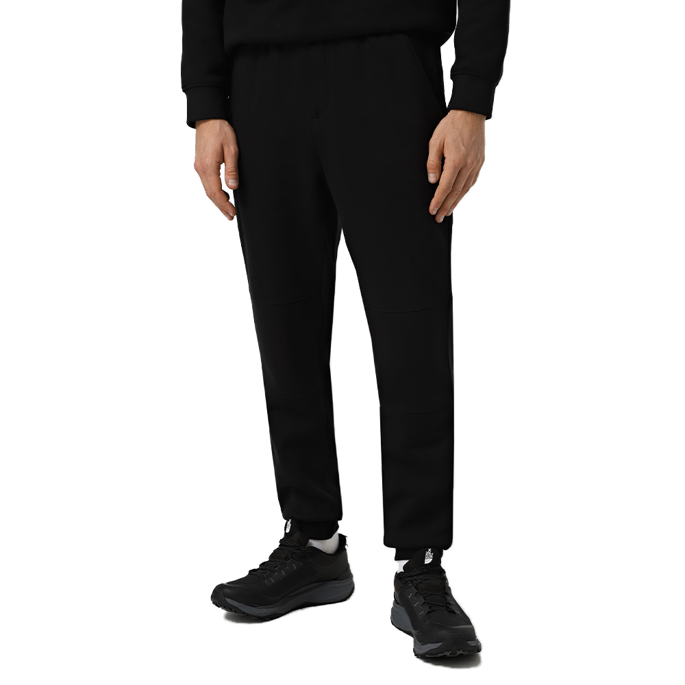 Evoids 602402-010 Pantalones de hombre Majori - 6