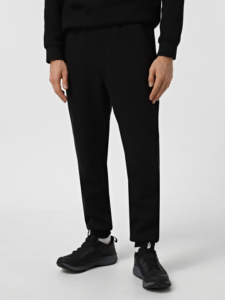 Evoids 602402-010 Pantalones de hombre Majori - 7