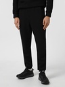 Evoids 602402-010 Pantalones de hombre Majori - 7