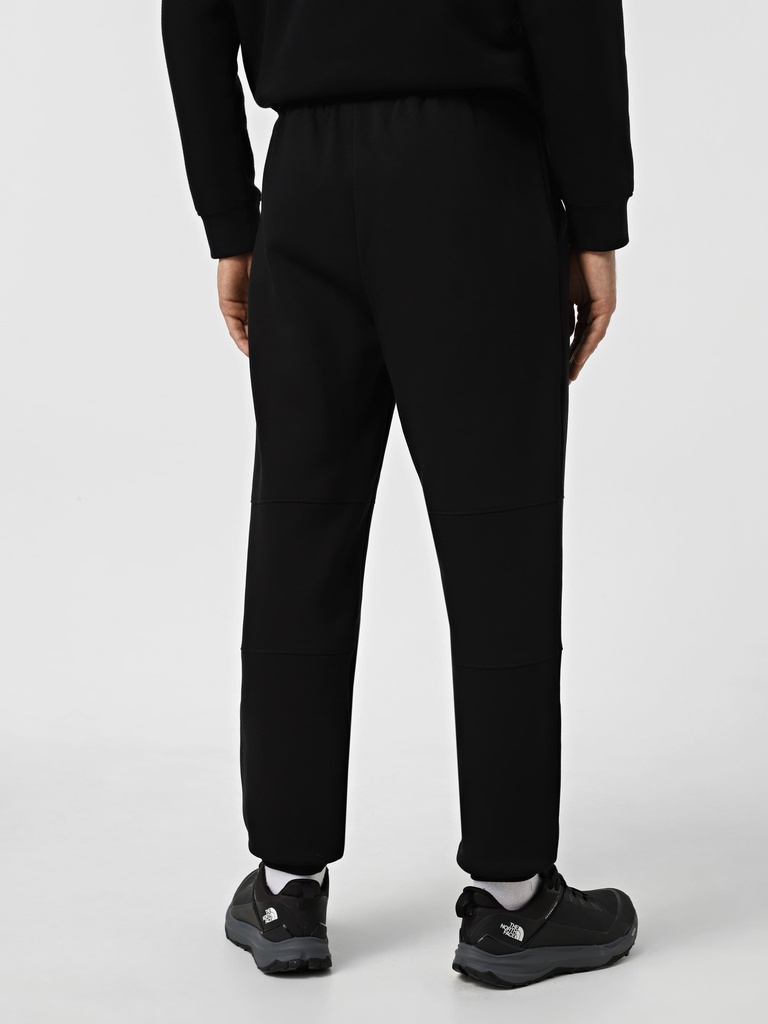 Evoids 602402-010 Pantalones de hombre Majori - 8