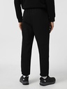 Evoids 602402-010 Pantalones de hombre Majori - 8