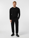 Evoids 602402-010 Pantalones de hombre Majori - 9
