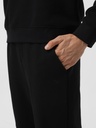 Evoids 602402-010 Pantalones de hombre Majori - 10