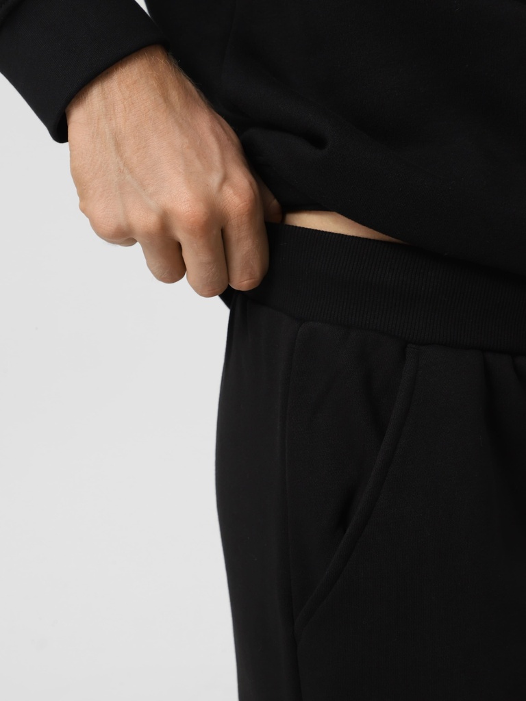 Evoids 602402-010 Pantalones de hombre Majori - 11