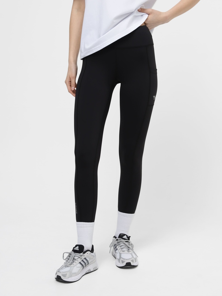 Evoids 602405-010 Leggings de mujer Felasa - 1