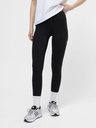 Evoids 602405-010 Leggings de mujer Felasa - 1