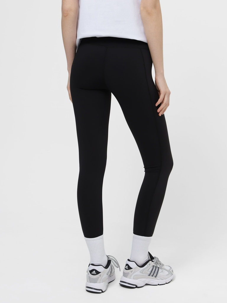 Evoids 602405-010 Leggings de mujer Felasa - 2
