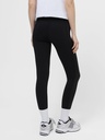 Evoids 602405-010 Leggings de mujer Felasa - 2