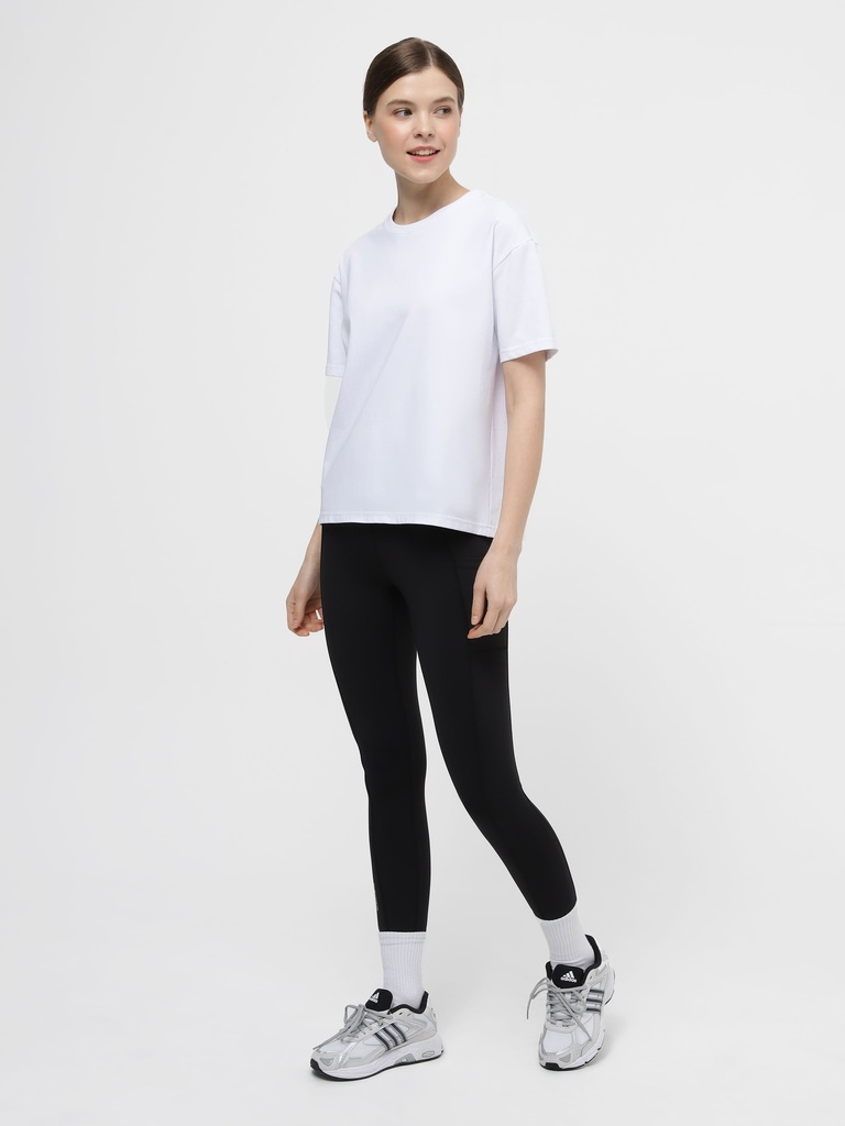 Evoids 602405-010 Leggings de mujer Felasa - 3