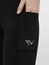 Evoids 602405-010 Leggings de mujer Felasa - 4