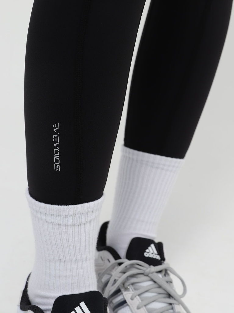 Evoids 602405-010 Leggings de mujer Felasa - 5