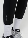 Evoids 602405-010 Leggings de mujer Felasa - 5
