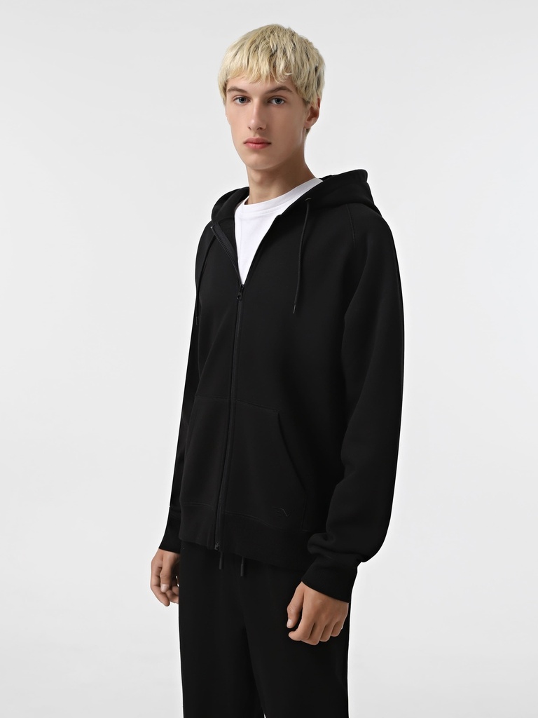Evoids 602501-010 Sudadera de hombre Majori - 1