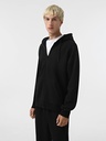 Evoids 602501-010 Sudadera de hombre Majori - 1