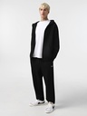 Evoids 602501-010 Sudadera de hombre Majori - 2