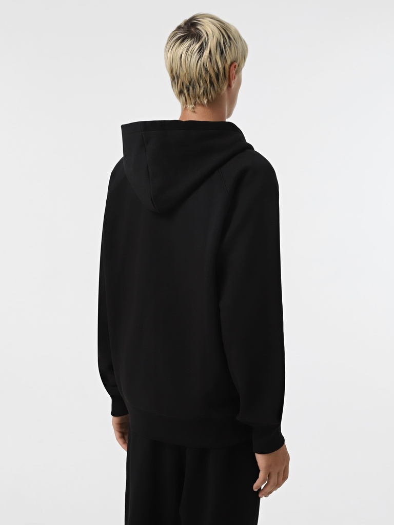Evoids 602501-010 Sudadera de hombre Majori - 3