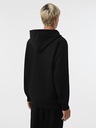 Evoids 602501-010 Sudadera de hombre Majori - 3