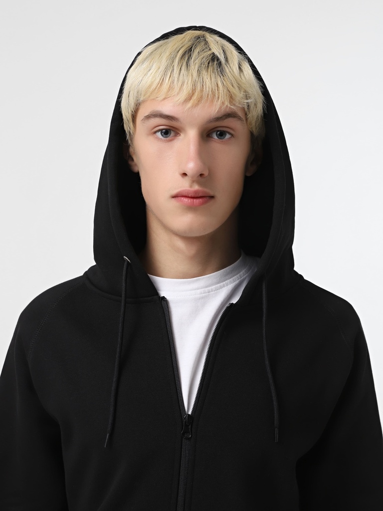 Evoids 602501-010 Sudadera de hombre Majori - 4