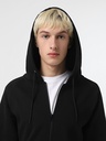 Evoids 602501-010 Sudadera de hombre Majori - 4