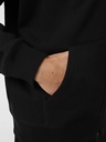 Evoids 602501-010 Sudadera de hombre Majori - 5