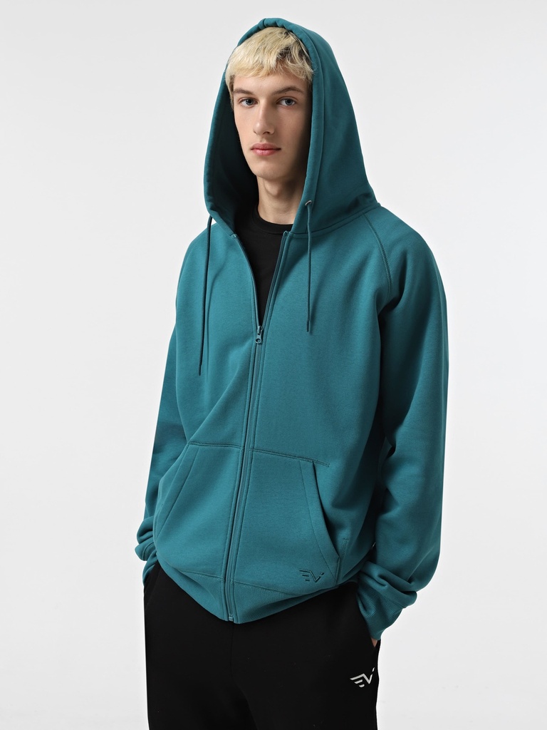 Evoids 602501-410 Sudadera de hombre Majori - 1