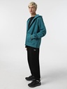 Evoids 602501-410 Sudadera de hombre Majori - 2