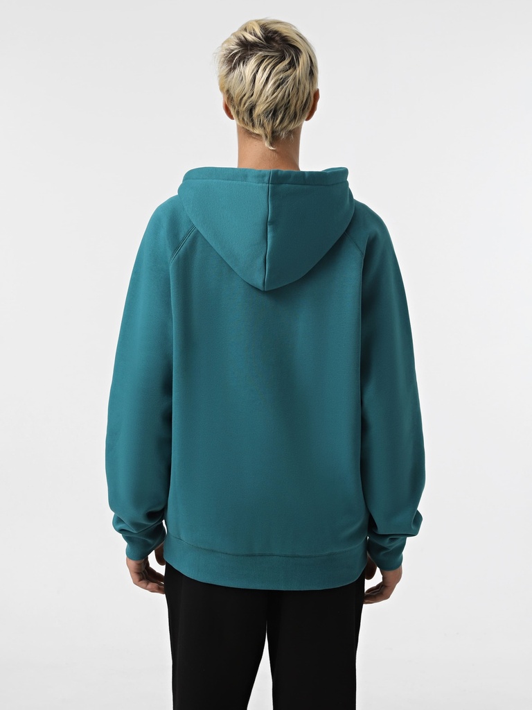 Evoids 602501-410 Sudadera de hombre Majori - 3