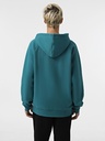 Evoids 602501-410 Sudadera de hombre Majori - 3
