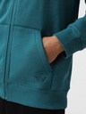 Evoids 602501-410 Sudadera de hombre Majori - 4
