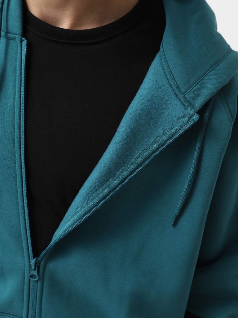 Evoids 602501-410 Sudadera de hombre Majori - 5