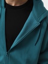 Evoids 602501-410 Sudadera de hombre Majori - 5