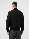 Evoids 615601-010 Cortavientos de hombre Veilgh - 2