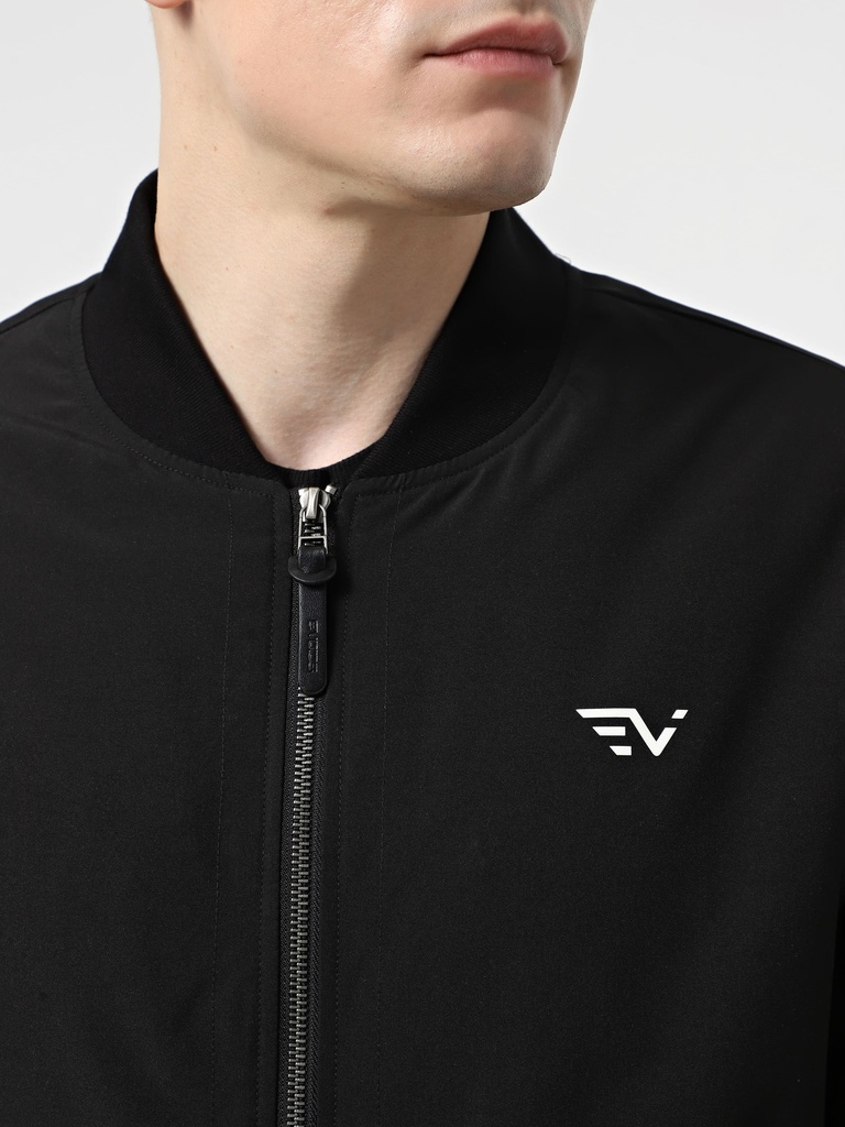 Evoids 615601-010 Cortavientos de hombre Veilgh - 3