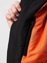 Evoids 615601-010 Cortavientos de hombre Veilgh - 4
