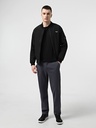 Evoids 615601-010 Cortavientos de hombre Veilgh - 5