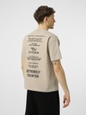Evoids 622601-125 Camiseta de Hombre Nimble - 2