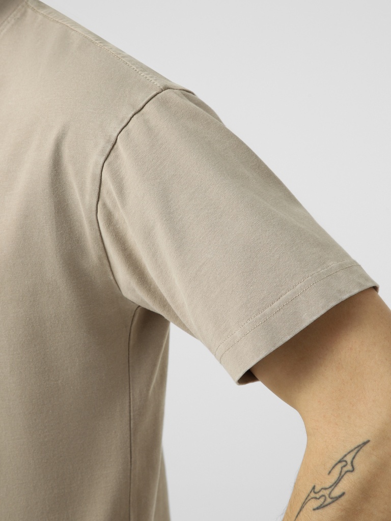 Evoids 622601-125 Camiseta de Hombre Nimble - 4