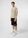 Evoids 622601-125 Camiseta de Hombre Nimble - 5