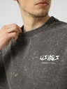 Evoids 622602-020 Camiseta de Hombre Korra - 3