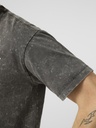 Evoids 622602-020 Camiseta de Hombre Korra - 4