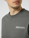 Evoids 622603-020 Camiseta de Hombre Lark - 3