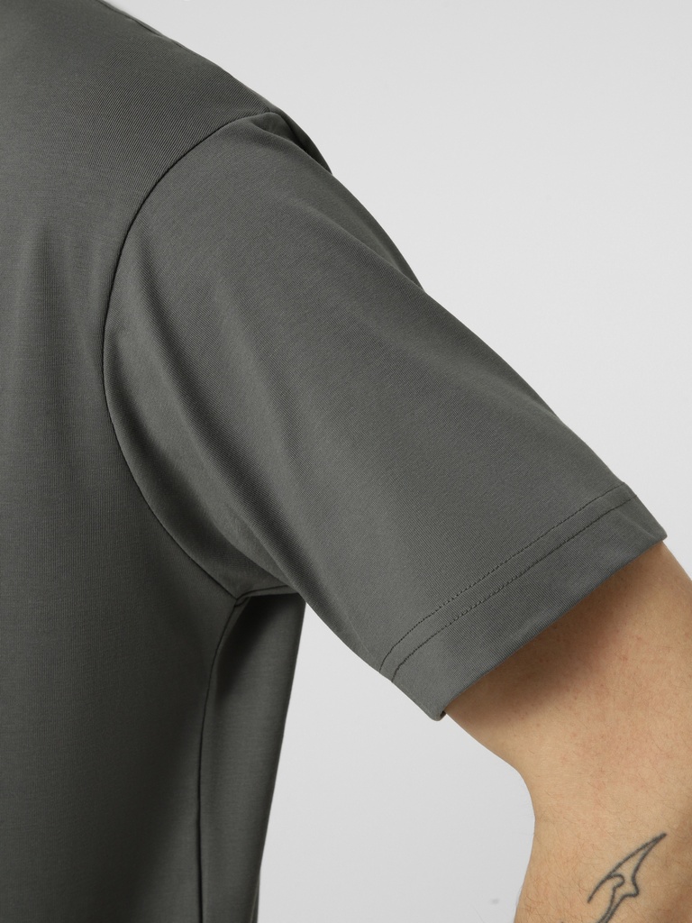 Evoids 622603-020 Camiseta de Hombre Lark - 4