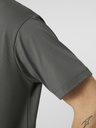 Evoids 622603-020 Camiseta de Hombre Lark - 4