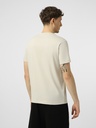 Evoids 622605-125 Camiseta de Hombre Roux - 2
