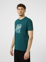 Evoids 622605-310 Camiseta de Hombre Roux - 1