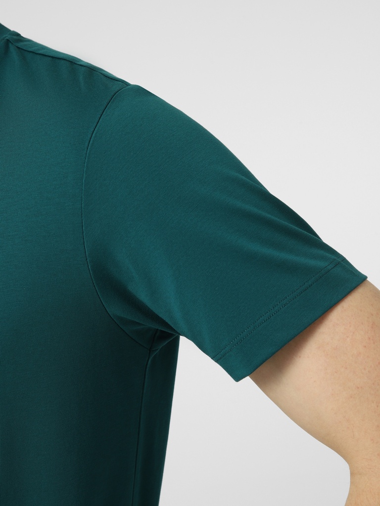Evoids 622605-310 Camiseta de Hombre Roux - 4