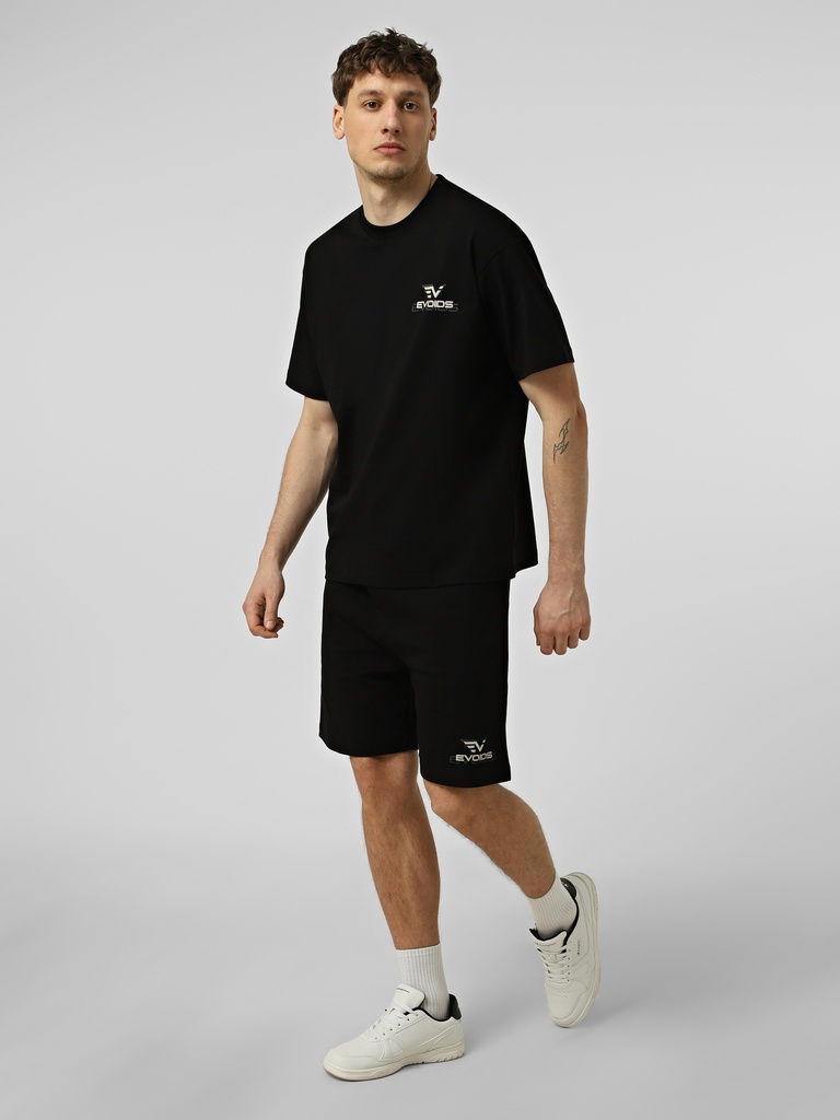Evoids 622606-010 Chándal de Hombre Astraea - 1