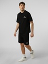 Evoids 622606-010 Chándal de Hombre Astraea - 1