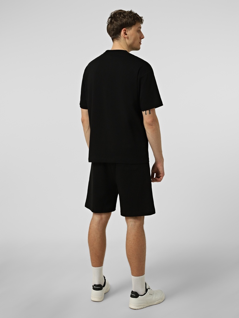 Evoids 622606-010 Chándal de Hombre Astraea - 2