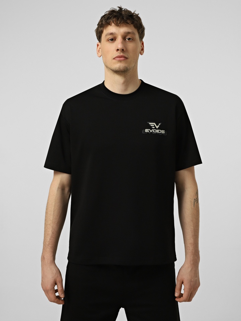 Evoids 622606-010 Chándal de Hombre Astraea - 3